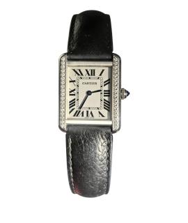 CARTIER Часы