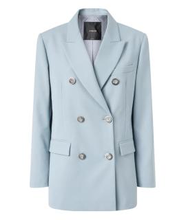 PINKO Жакет/пиджак