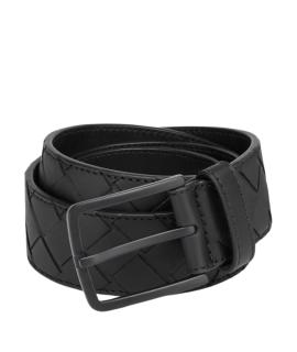 BOTTEGA VENETA Ремень