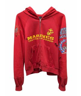 GRAILZ PROJECT G/R Худи/толстовка