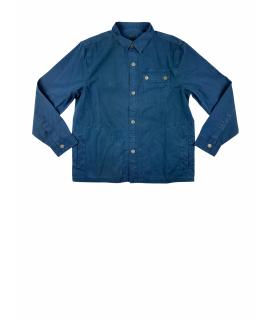 BARBOUR Кэжуал рубашка