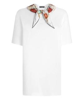 DOLCE&GABBANA Футболка