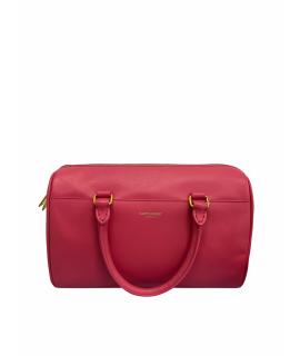 SAINT LAURENT Сумка через плечо