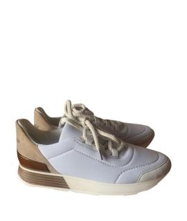 HERMES Кроссовки