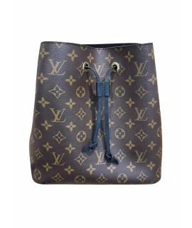 LOUIS VUITTON Сумка через плечо