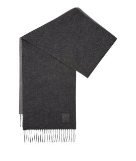 LOEWE Шарф