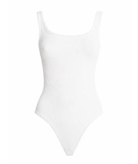 HUNZA G Купальник