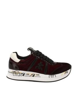 PREMIATA Кроссовки