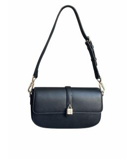 KARL LAGERFELD Сумка через плечо