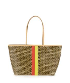 TORY BURCH Сумка тоут