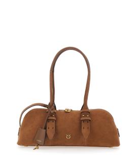 PINKO Сумка через плечо