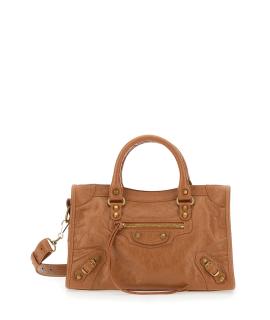 BALENCIAGA Сумка тоут