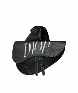 CHRISTIAN DIOR Сумка на плечо