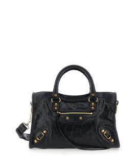 BALENCIAGA Сумка тоут