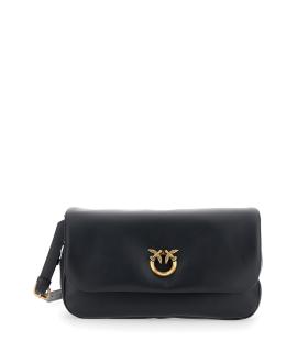 PINKO Сумка через плечо