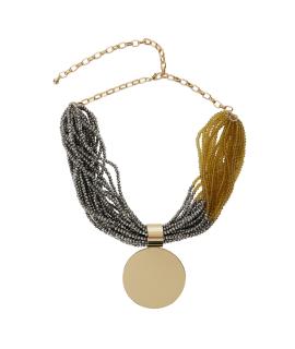 ANTONELLI Цепочка