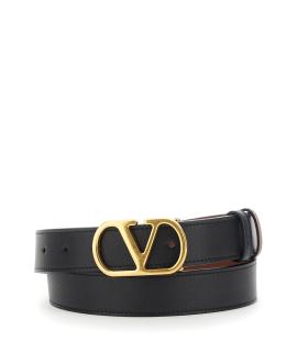 VALENTINO Ремень