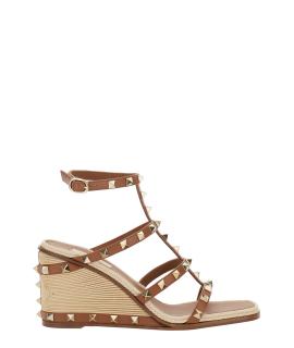 VALENTINO Босоножки