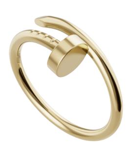 CARTIER Кольцо