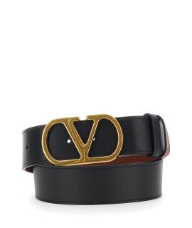 VALENTINO Ремень
