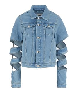 COPERNI Куртка