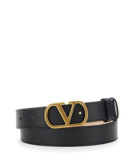 VALENTINO Ремень