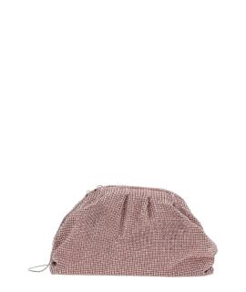 TWENTY FOURHAITCH Клатч/вечерняя сумка