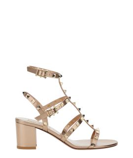 VALENTINO Босоножки