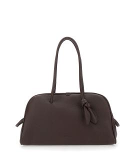 JACQUEMUS Сумка тоут