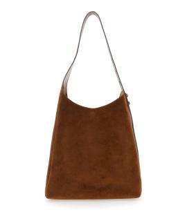 TORY BURCH Сумка тоут