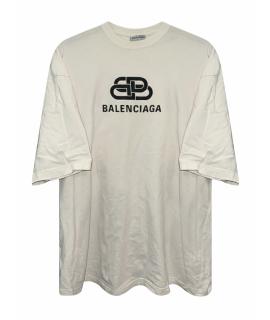 BALENCIAGA Футболка