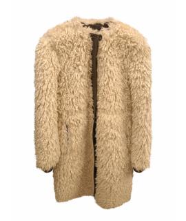 PATRIZIA PEPE Пальто