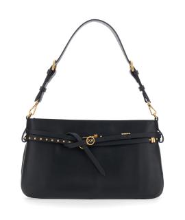 PINKO Сумка через плечо