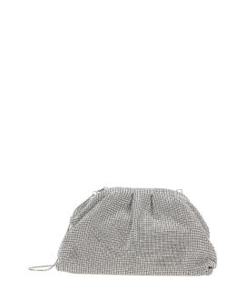 TWENTY FOURHAITCH Клатч/вечерняя сумка