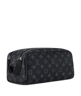 LOUIS VUITTON Косметичка
