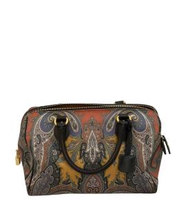 ETRO Сумка с короткими ручками