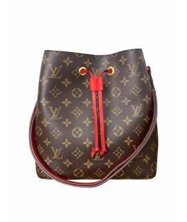 LOUIS VUITTON Сумка через плечо