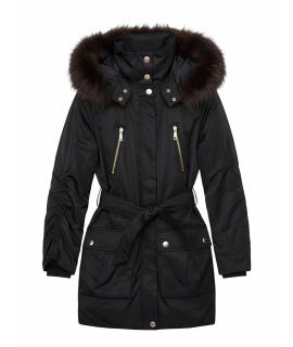 BARBARA BUI Куртка