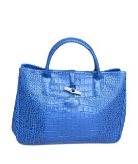 LONGCHAMP Сумка с короткими ручками