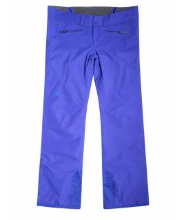 THE NORTH FACE Спортивные брюки и шорты