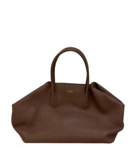 MAX MARA Сумка через плечо