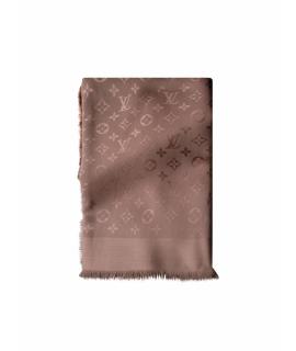 LOUIS VUITTON Платок
