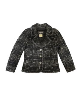 CHANEL Жакет/пиджак