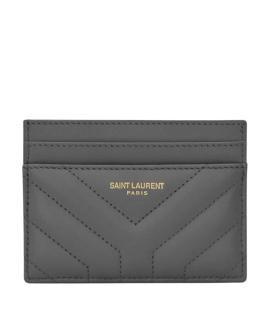 SAINT LAURENT Кардхолдер