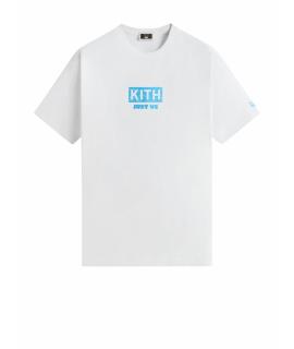 KITH Футболка