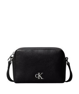 CALVIN KLEIN Сумка через плечо