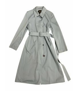 THEORY Тренч/плащ