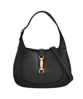 GUCCI Сумка через плечо