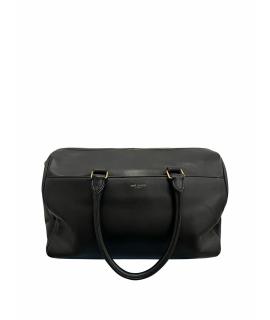 SAINT LAURENT Сумка на плечо