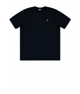 DIESEL Футболка